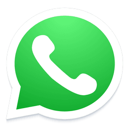 whatsapp Link